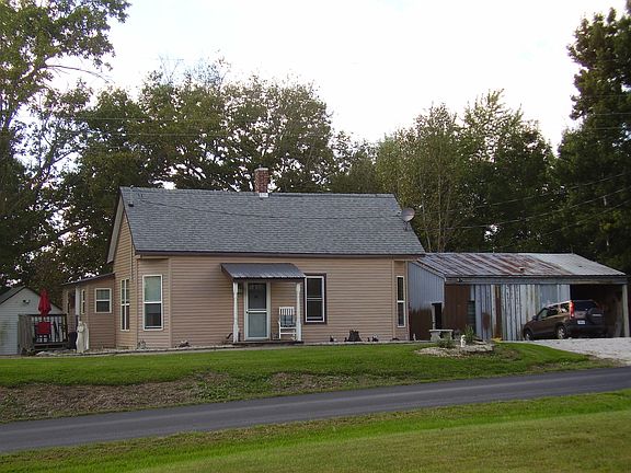 2nd image of 29277 State Highway D
