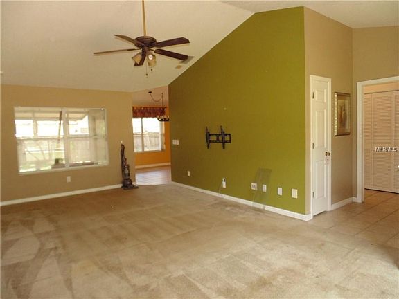 5th image of 2249 Groveland Dr