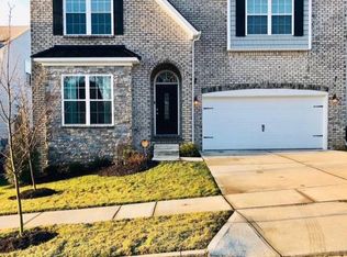 274 Manitoba Ln, Lexington, KY 40515