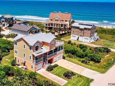 67 Rollins Dr, Palm Coast, FL, 32137