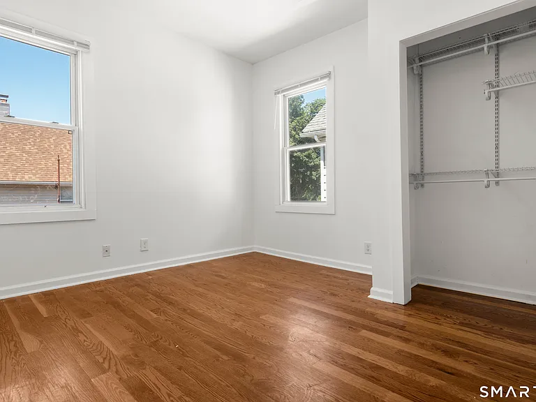 768 Stratford Ave #2 — Photo 14