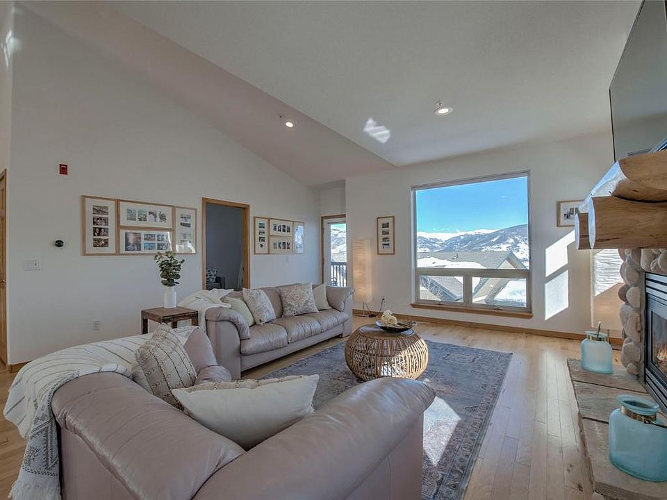 1st image of 70 Wildernest Ct #D