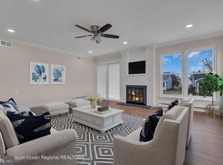 24 Sandhurst St, Manchester, NJ 08759