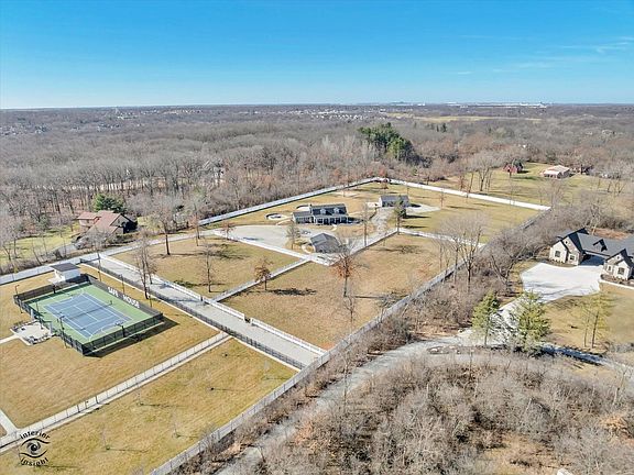 4th image of 19840 S Schoolhouse Rd