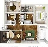 LGC Auburn LGC Auburn