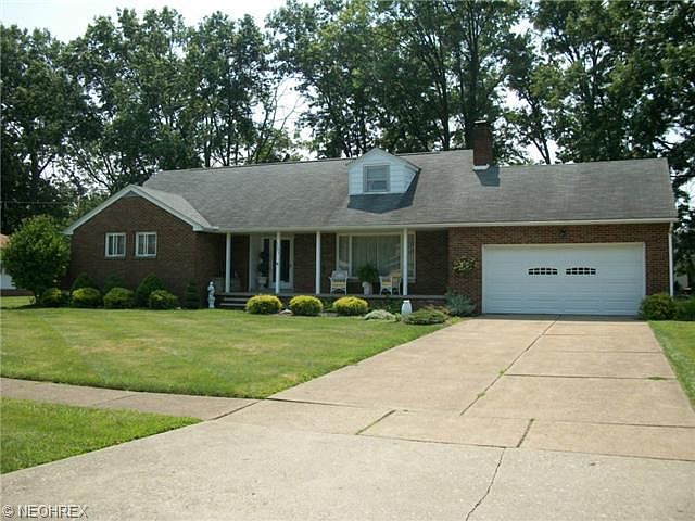 1st image of 1501 W 40th St