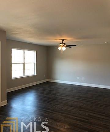 2nd image of 133 Bull Bay Dr Lot 17