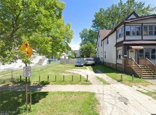 2111 W 83rd St, Cleveland, OH 44102