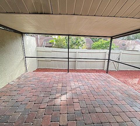 5th image of 510 Bristol Dr