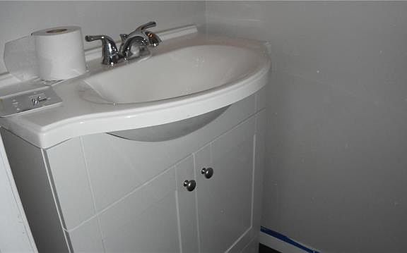 4th image of 115 Brandywine Dr