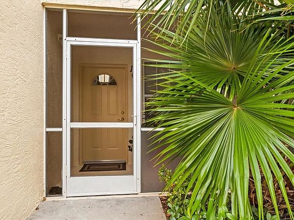 2nd image of 200 Mirabella Cir Unit 103