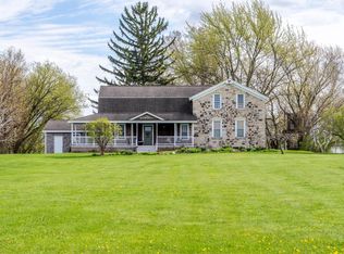 24411 Point Creek ROAD, Kiel, WI 53042