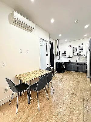 3rd image of 539 Kingston Ave #2C