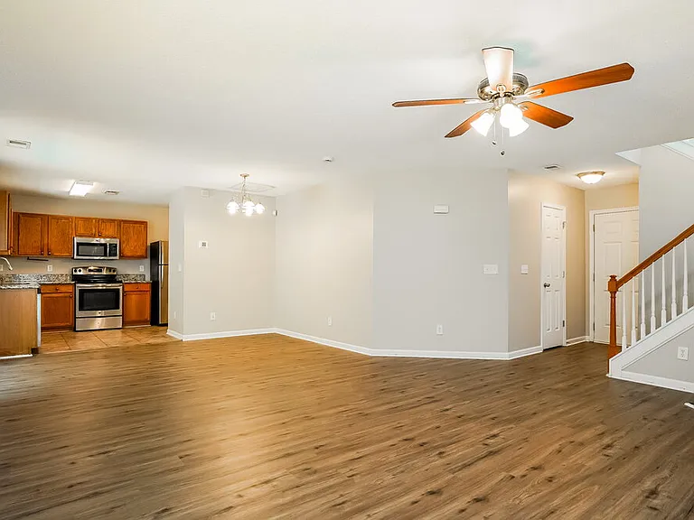 3308 Asgar Ct — Photo 5