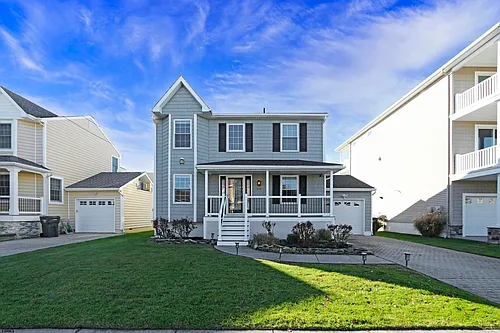 214 Hagen Rd Photo 1