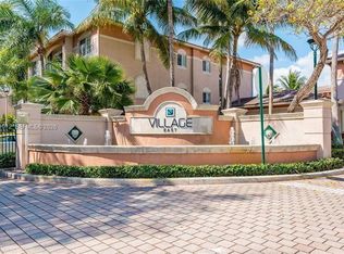 2005 SE 10th Ave APT 417, Fort Lauderdale, FL 33316