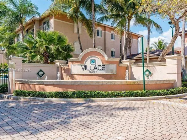 2005 SE 10th Ave APT 417, Fort Lauderdale, FL 33316