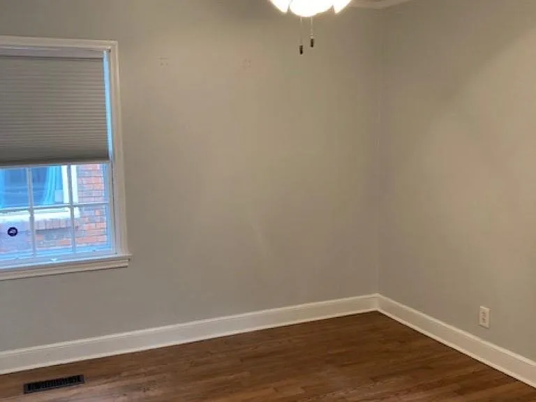 3643 Douglass Ave — Photo 12