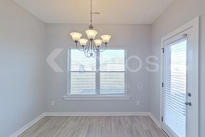 26159 Valley Ridge Rd — Photo 9