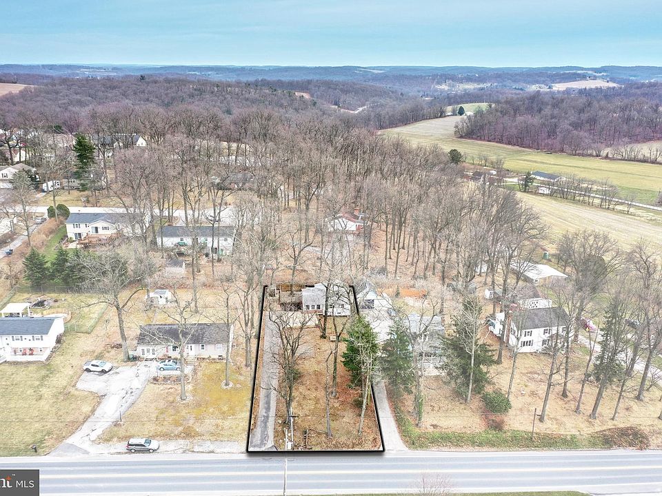 310 Winterstown Rd, Red Lion, PA 17356 Zillow