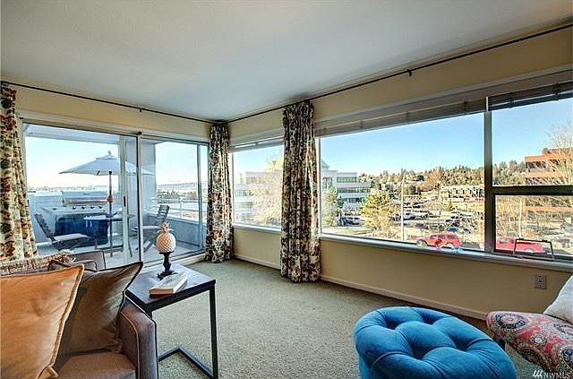 1st image of 555 Kirkland Way #332
