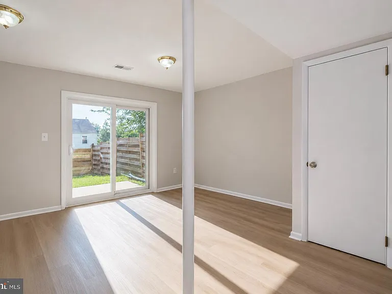 50 Timber Rock Rd — Photo 39