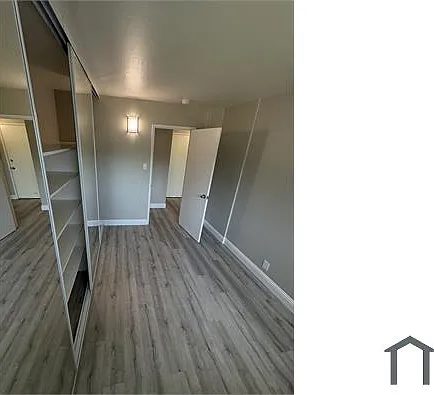 5499 Claremont Ave #36 — Photo 5