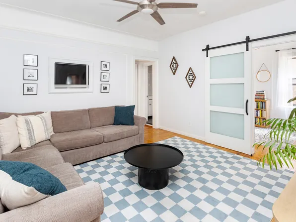 83-10 35th Avenue image 3 of 18