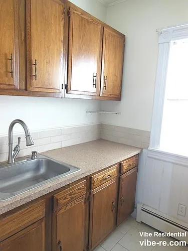 26 A St #1 Photo 1