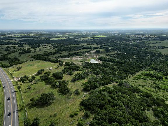 2nd image of 35828 N Us Highway 281