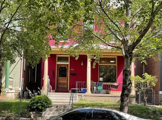 803 Maple Ave, Newport, KY