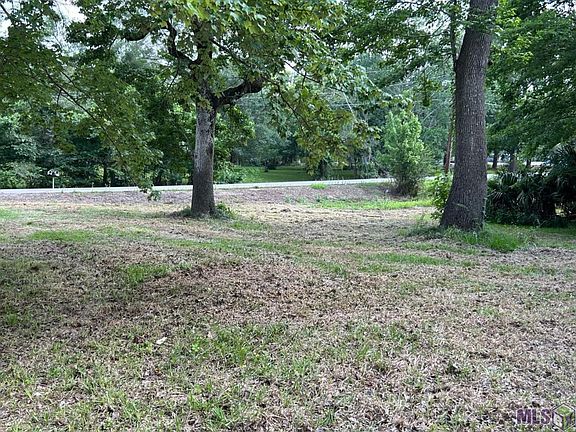 4th image of 39400 Camp Dr