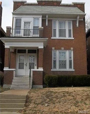 1st image of 4217 Athlone Ave