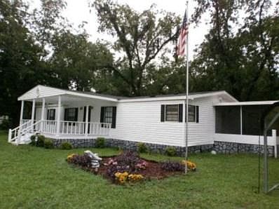 1st image of 2818 Stuart Dr