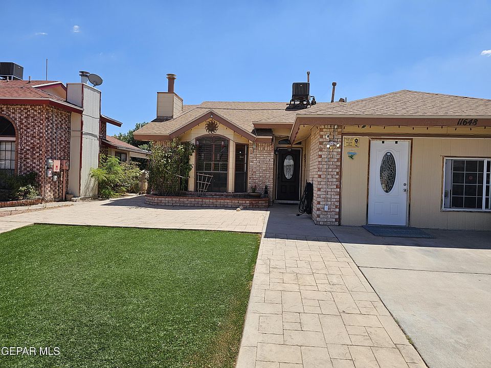 1st image of 11648 Stockmeyer Dr