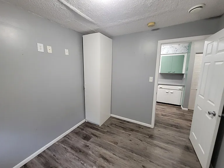 9375 Country Dr — Photo 20