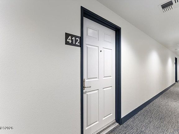 3rd image of 200 W 2nd St APT 412