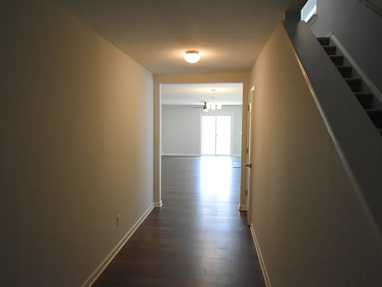 3993 Potts Grove Pl — Photo 3