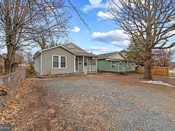 5th image of 4323 Annapolis Rd