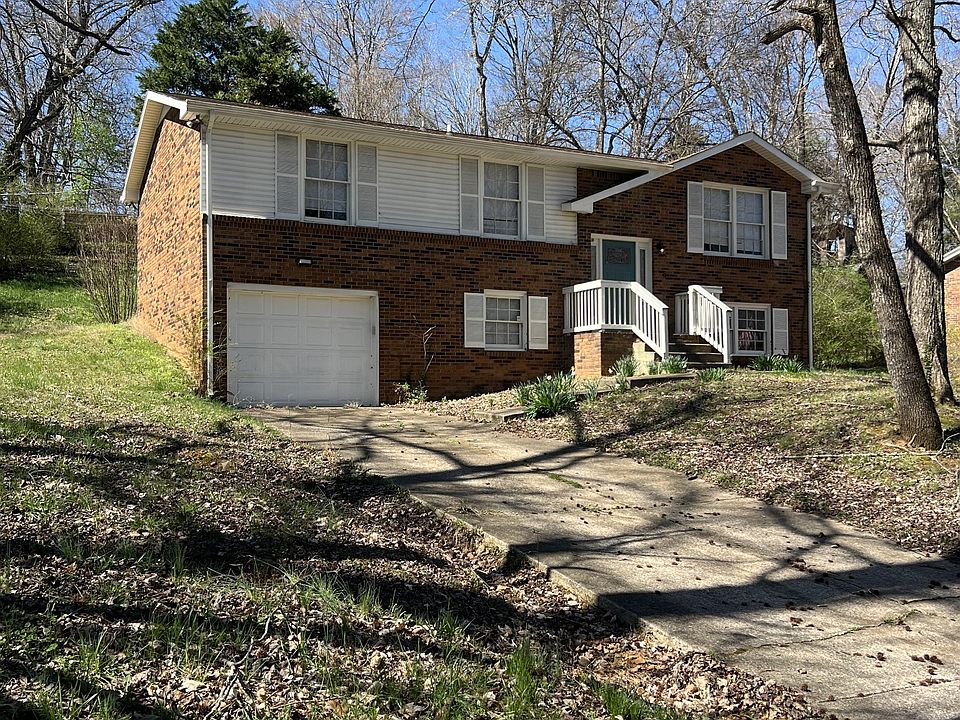 1st image of 1270 Slayden Cir