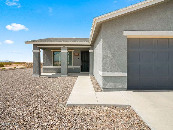 5th image of 14207 Desierto Bonito Ave