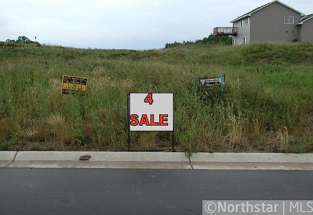 1st image of 1115 Rolling Hills Dr NW