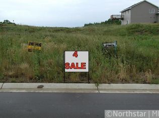 1115 Rolling Hills Dr NW, Montgomery, MN 56069