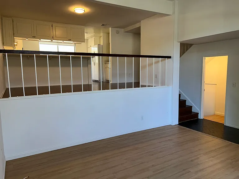 13240 Fiji Way #D — Photo 6