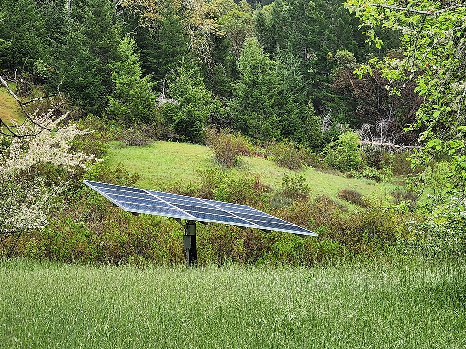 4626 Lower Thomas Rd, Miranda, CA 95553 Zillow