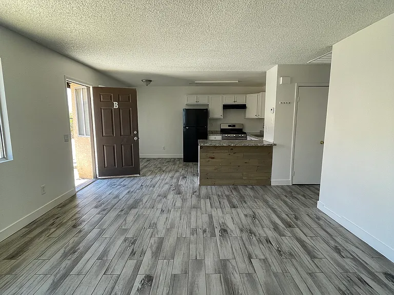 73447 Sun Valley Dr #B-29 — Photo 16