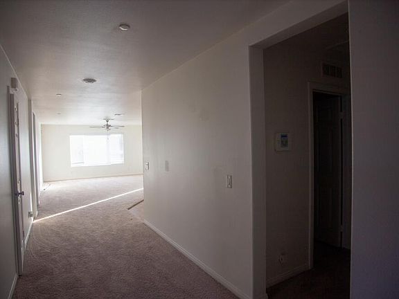 4th image of 3624 E Avenue J3