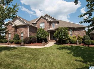 103 Bressette Ln, Madison, AL 35758