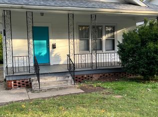 715 Brown St, Alton, IL 62002