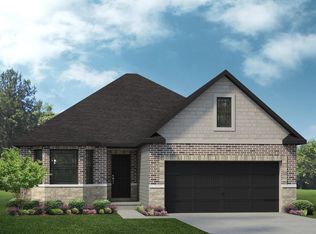 The Sheldon Plan, The Boulevard at Wilmer, Wentzville, MO 63385